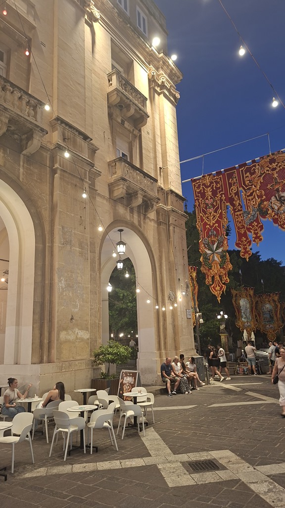 20250919 192625 (Copy)